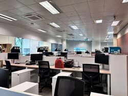 Seng Kee Building (D9), Office #547249861